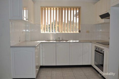 9/38-40 Hampden St, Beverly Hills, NSW 2209