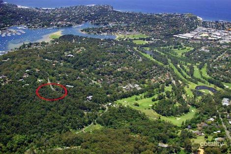 Property photo of 2 Barkala Road Bayview NSW 2104