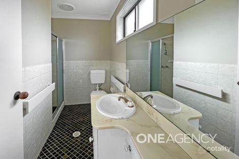 Property photo of 162 McKay Street Nowra NSW 2541