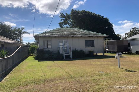 Property photo of 7 Twentieth Avenue Brighton QLD 4017