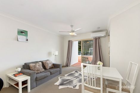 Property photo of 2/3-5 Barranbali Street Surfers Paradise QLD 4217