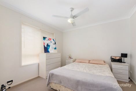 Property photo of 2/3-5 Barranbali Street Surfers Paradise QLD 4217
