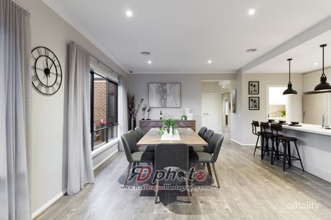 4a Salisbury St, Lang Lang, VIC 3984