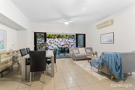 Property photo of 23 Echidna Parade North Lakes QLD 4509