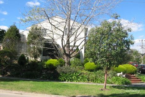 24 Beckett St, Balwyn, VIC 3103