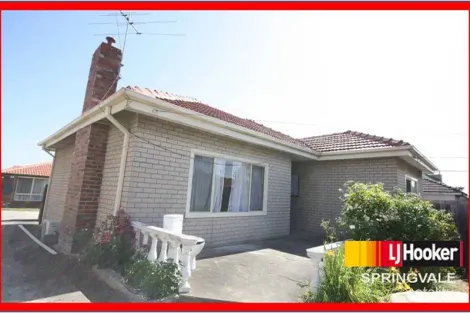 1/8 Whiteside St, Springvale, VIC 3171