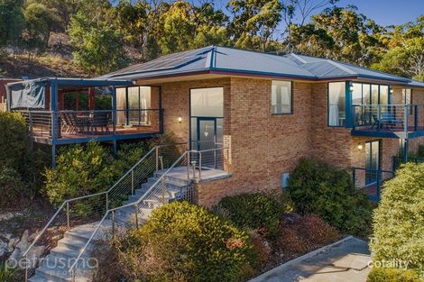 20 Florelyn Tce, Geilston Bay, TAS 7015