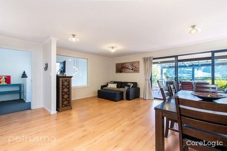 Property photo of 20 Florelyn Terrace Geilston Bay TAS 7015