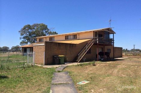 53 Rickaby St, Clarendon, NSW 2756