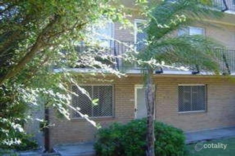 1/187 Walcott St, Mount Lawley, WA 6050