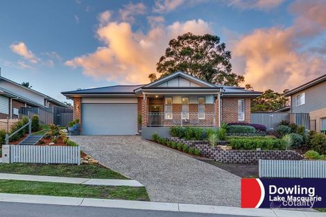 Property photo of 21 Drift Street West Wallsend NSW 2286