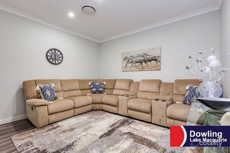 Property photo of 21 Drift Street West Wallsend NSW 2286