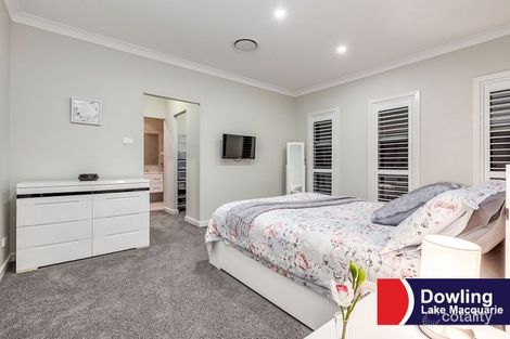 Property photo of 21 Drift Street West Wallsend NSW 2286