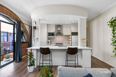 Property photo of 14/1010-1018 Wellington Street West Perth WA 6005