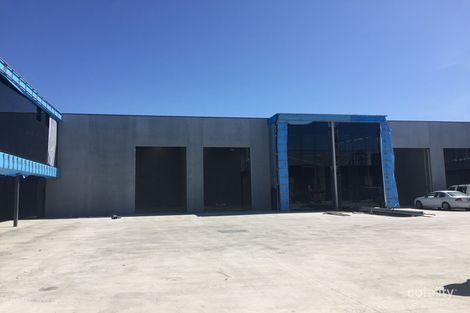 18 Malvern St, Bayswater, VIC 3153