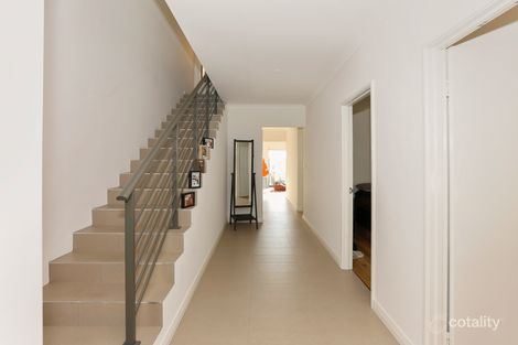 Property photo of 27 Fullston Way Beaconsfield WA 6162