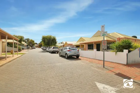 Property photo of 16 Blende Street Broken Hill NSW 2880