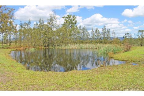 Property photo of 5 Valley View Place Nulkaba NSW 2325