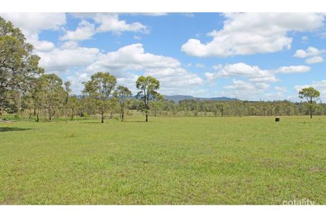Property photo of 5 Valley View Place Nulkaba NSW 2325