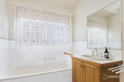 Property photo of 1/75 Elizabeth Street Geelong West VIC 3218