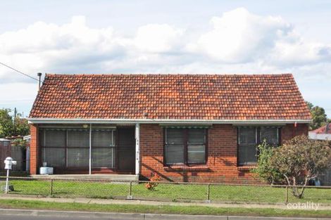 Property photo of 146 Albert Street Preston VIC 3072