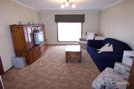 Property photo of 17 Blaxland Street Nuriootpa SA 5355