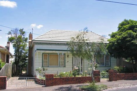 28 Richards St, Coburg, VIC 3058