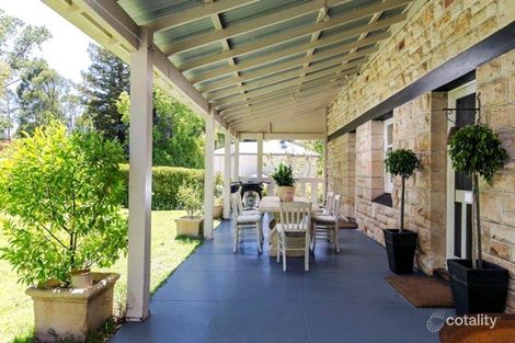 Property photo of 11 Waverley Ridge Road Stirling SA 5152