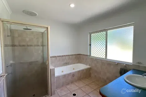 Property photo of 2 Tyson Court Buderim QLD 4556