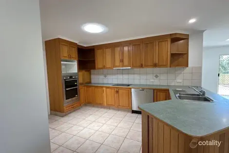 Property photo of 2 Tyson Court Buderim QLD 4556