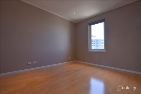 221/83 Whiteman St, Southbank, VIC 3006