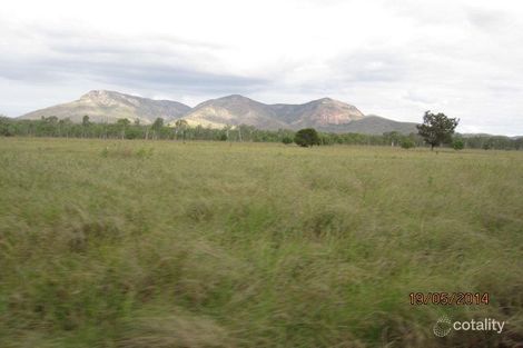 10401 Isis Hwy, Biggenden, QLD 4621