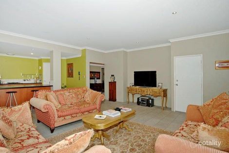 Property photo of 9 Dumaresq Loop Quinns Rocks WA 6030