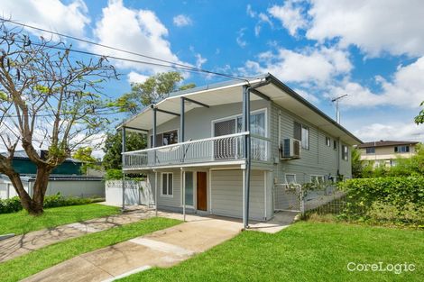 Property photo of 39 Garie Street Wishart QLD 4122