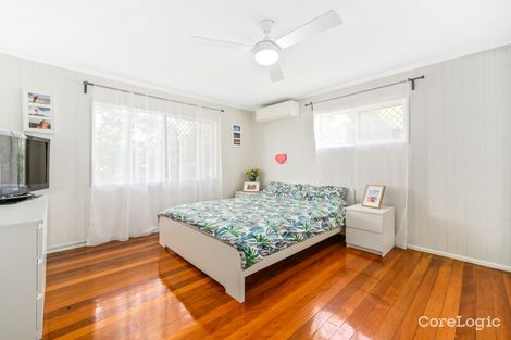 Property photo of 39 Garie Street Wishart QLD 4122