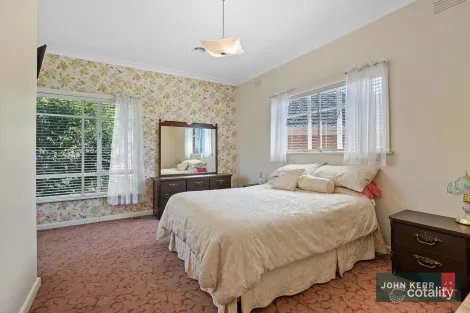 Property photo of 2 South Street Moe VIC 3825