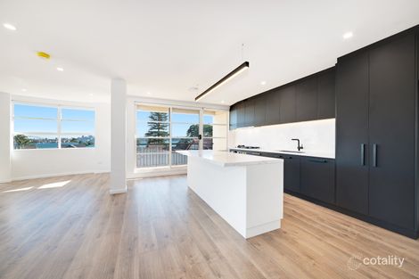 21/809-823 New South Head Rd, Rose Bay, NSW 2029