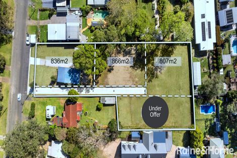 70c Jerry Bailey Rd, Shoalhaven Heads, NSW 2535