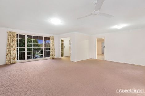 Property photo of 4 Stratham Place Belrose NSW 2085