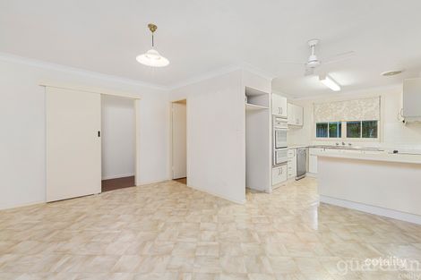 Property photo of 4 Stratham Place Belrose NSW 2085