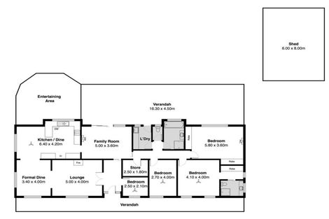 Property photo of 19 Somers Road Victor Harbor SA 5211