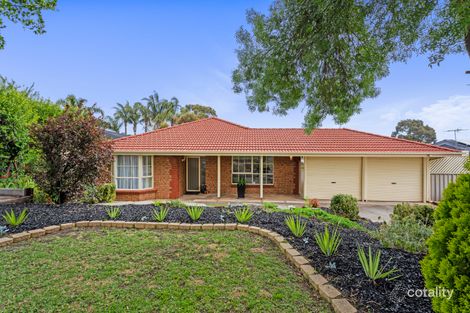 28 Nickel Dr, Aberfoyle Park, SA 5159