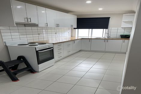 3/49 Tumut St, Adelong, NSW 2729