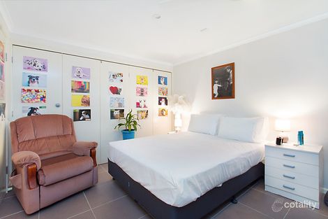 Property photo of 1 James Cook Drive Banora Point NSW 2486