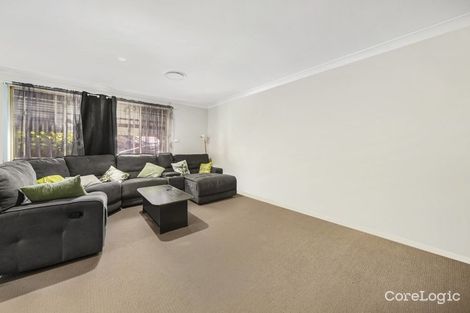 Property photo of 36 Cornelian Avenue Eagle Vale NSW 2558