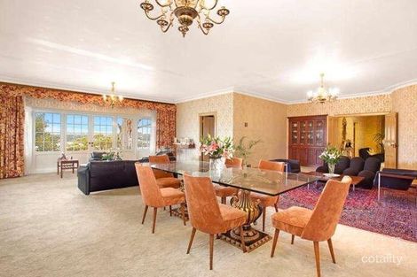 Property photo of 199 Stuart Street Blakehurst NSW 2221