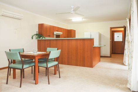 Property photo of 23 Pearson Avenue Port Lincoln SA 5606