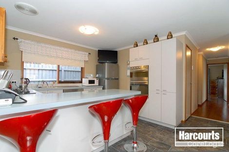 Property photo of 20 Allied Drive Carrum Downs VIC 3201
