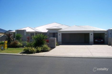 Property photo of 21 Kalang Way Millbridge WA 6232