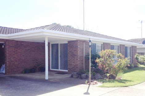 Property photo of 2/43-45 Tucker Street Breakwater VIC 3219